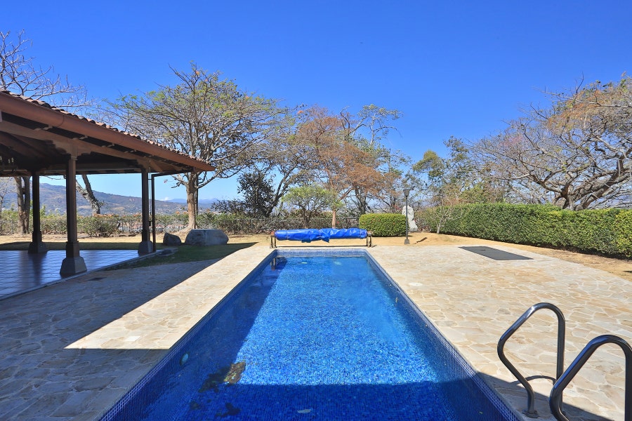 Property photo for Villa Real Classical Elegance Estate, Villa Real, Santa Ana, Pozos, Santa Ana, San Jose, Costa Rica