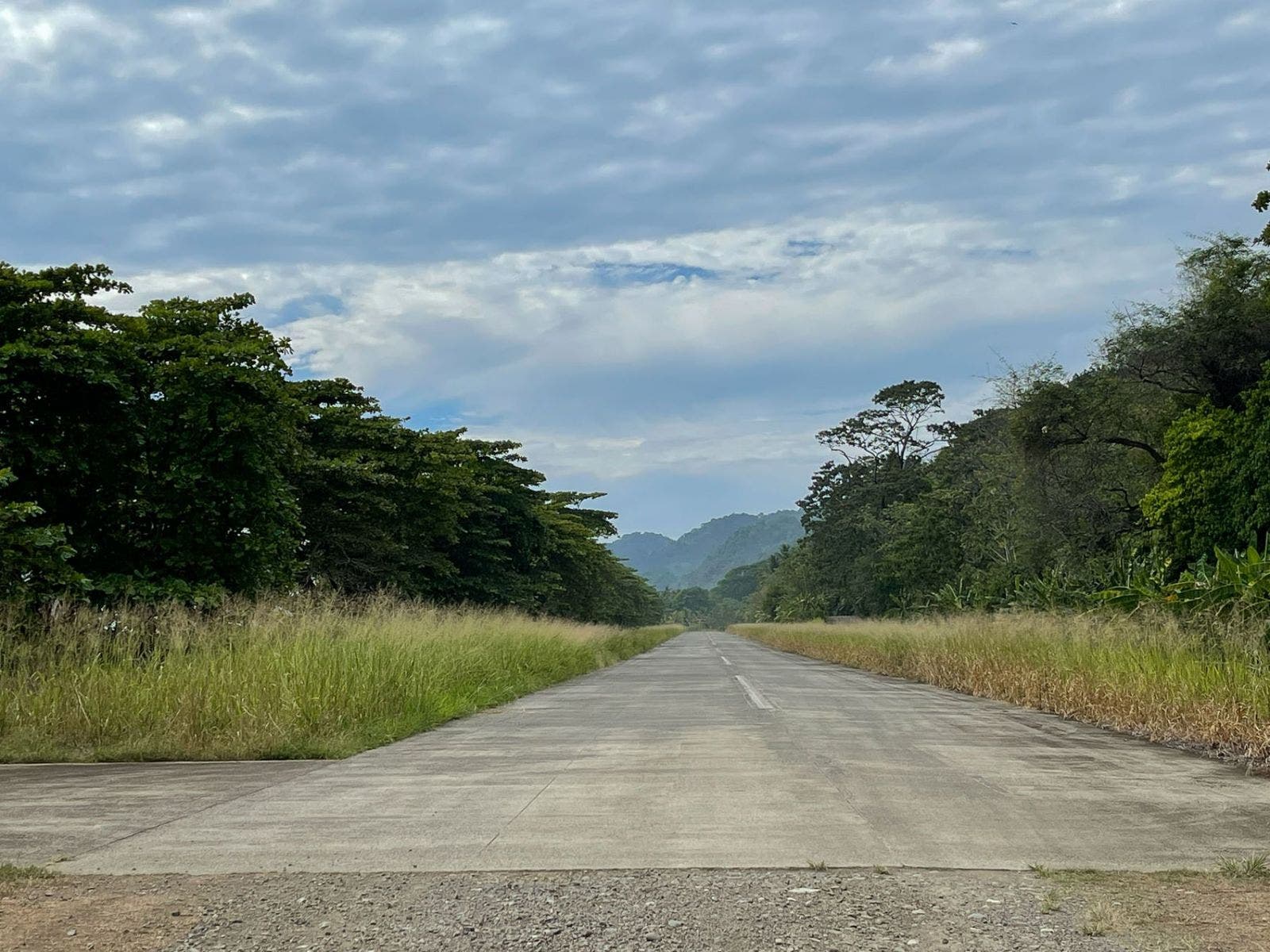 113 Hectare Carate Rainforest Estate in the Osa Peninsula — photo 10 of 19