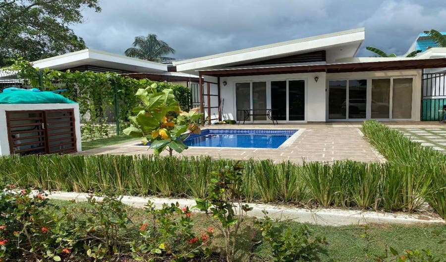 Property photo for Lapa Living Calle Lapa Verde , #14, Lapa Living, Jaco, Jaco, Garabito, Puntarenas, Costa Rica