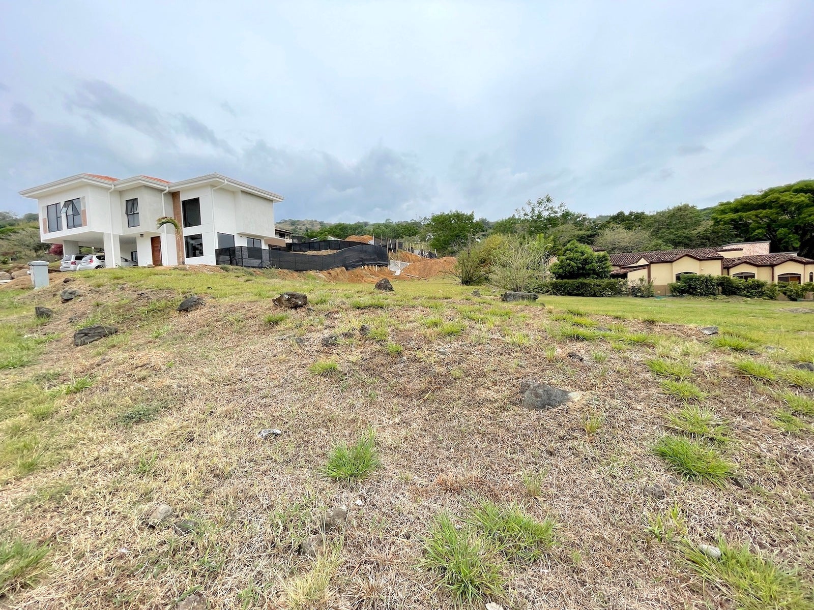 Bosque Escondido Priced To Sell Land, Bosque Escondido, Santa Ana, Brasil, Santa Ana, San Jose, Costa Rica 10906 — photo 2 of 5
