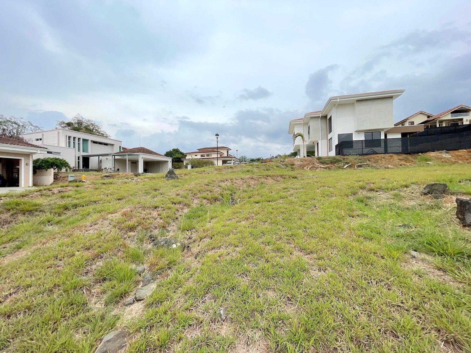 Bosque Escondido Priced To Sell Land, Bosque Escondido, Santa Ana, Brasil, Santa Ana, San Jose, Costa Rica 10906 — photo 4 of 5
