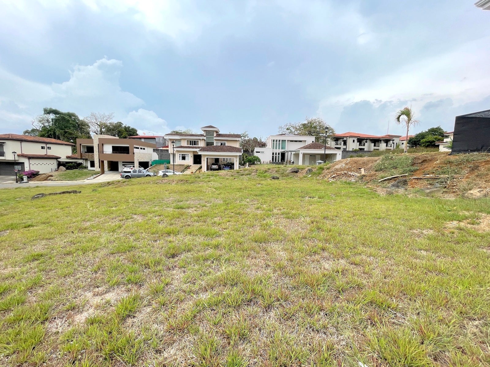 Bosque Escondido Priced To Sell Land, Bosque Escondido, Santa Ana, Brasil, Santa Ana, San Jose, Costa Rica 10906 — photo 5 of 5