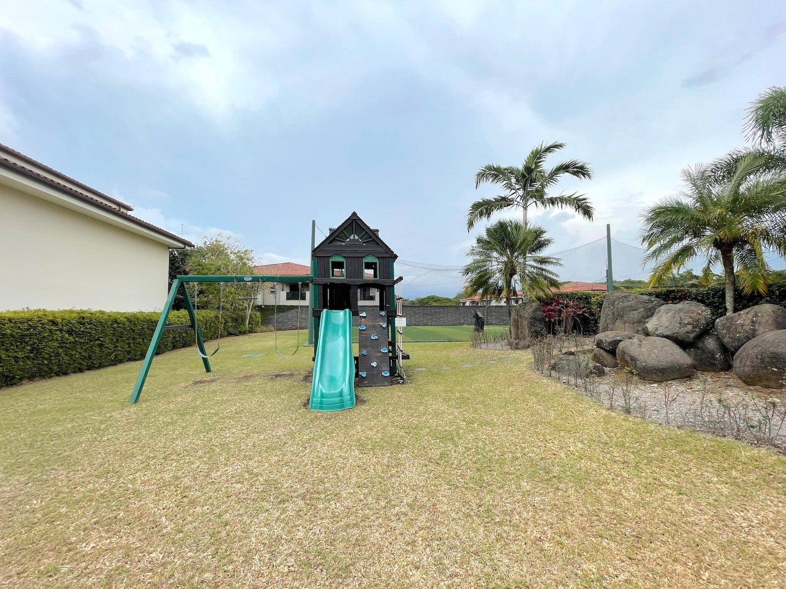 Bosque Escondido Priced To Sell Land — photo 8 of 12