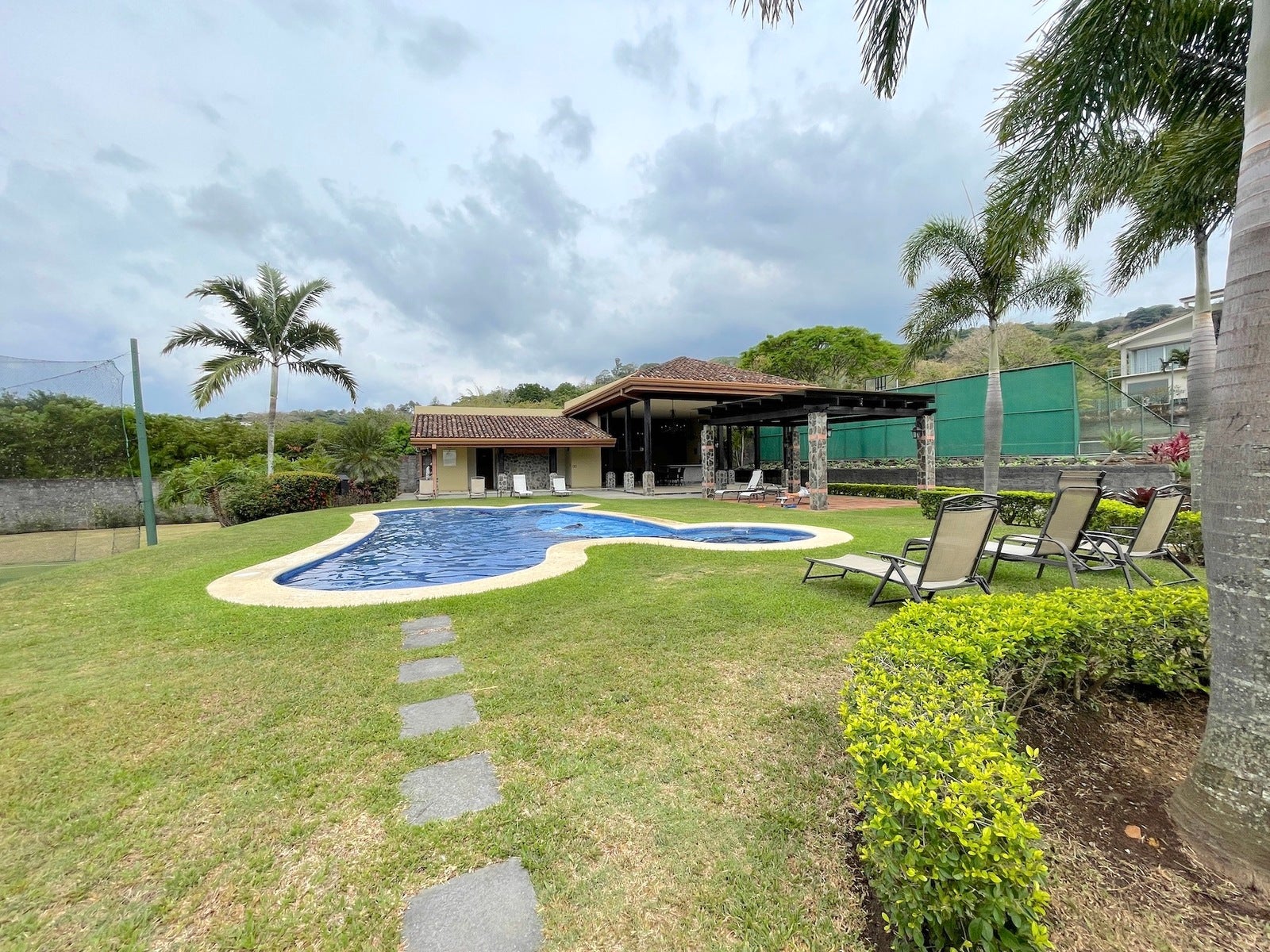 Bosque Escondido Priced To Sell Land — photo 10 of 12