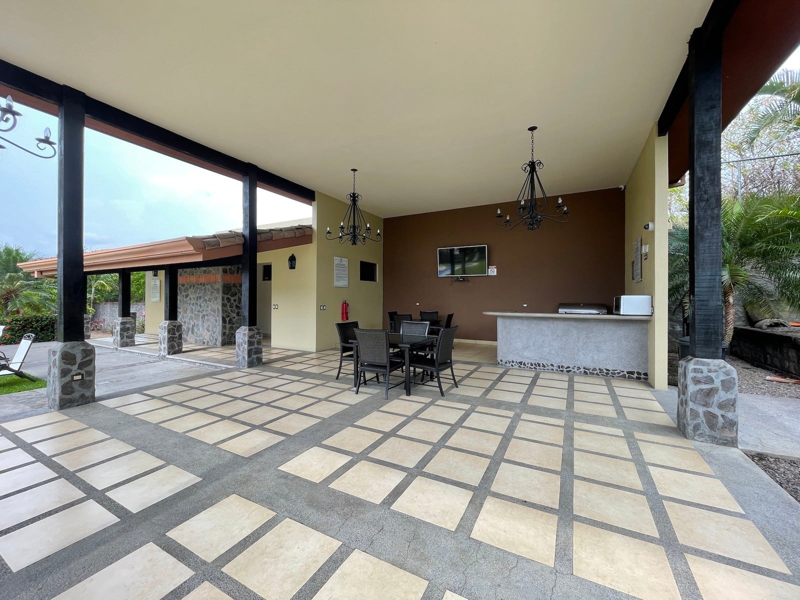 Bosque Escondido Priced To Sell Land — photo 11 of 12