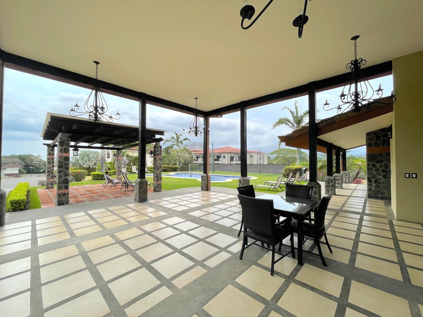 Bosque Escondido Priced To Sell Land — photo 12 of 12