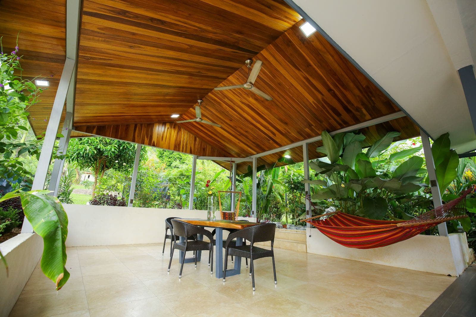Commercial Opportunity with Restaurant, Home and Building Space in Hatillo — photo 17 of 19