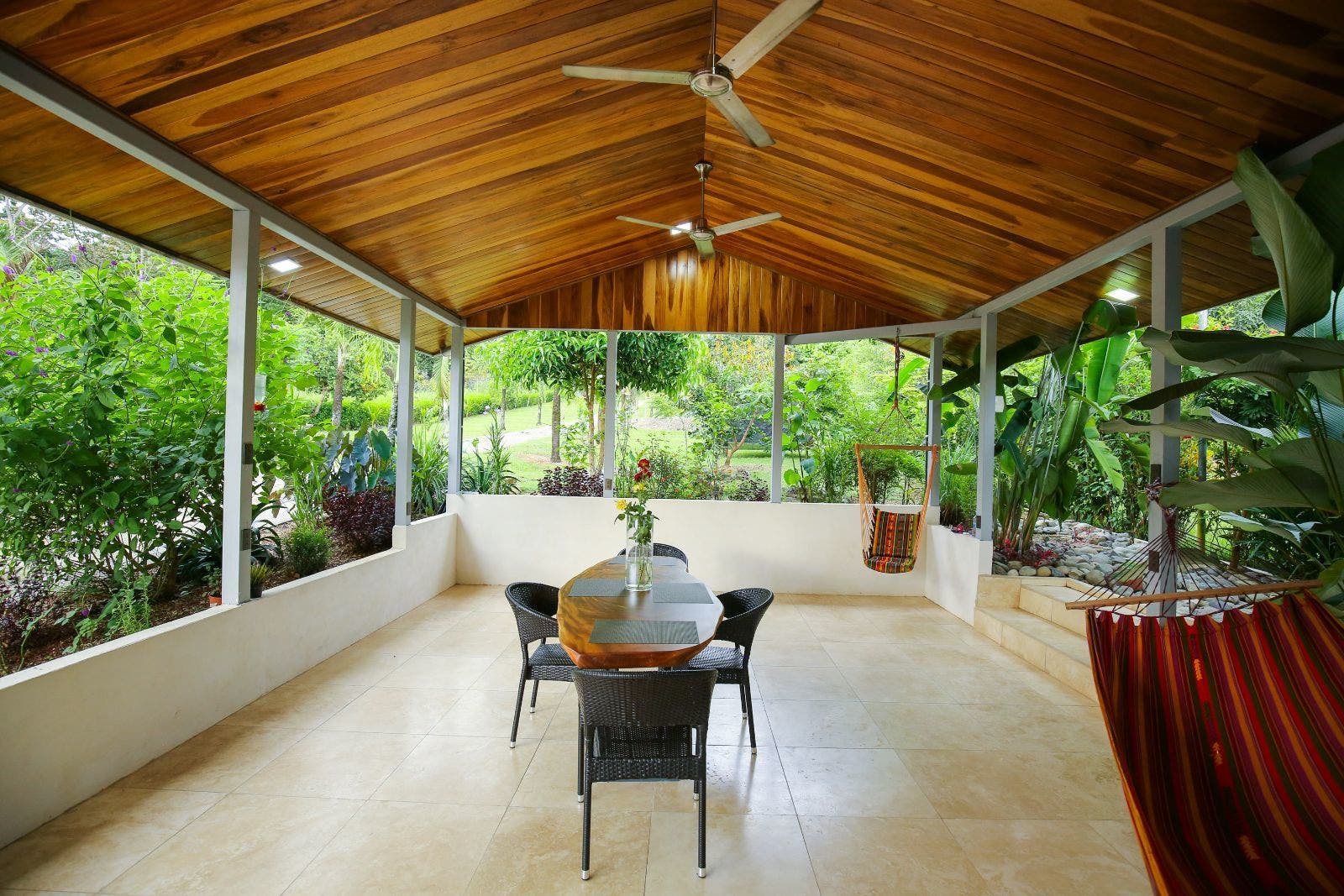 Commercial Opportunity with Restaurant, Home and Building Space in Hatillo — photo 7 of 19