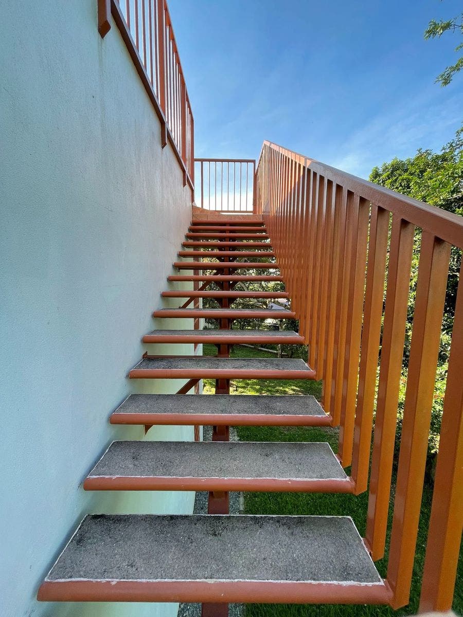Unique 3 Bedroom Home near Center of Perez Zeledon — photo 7 of 11