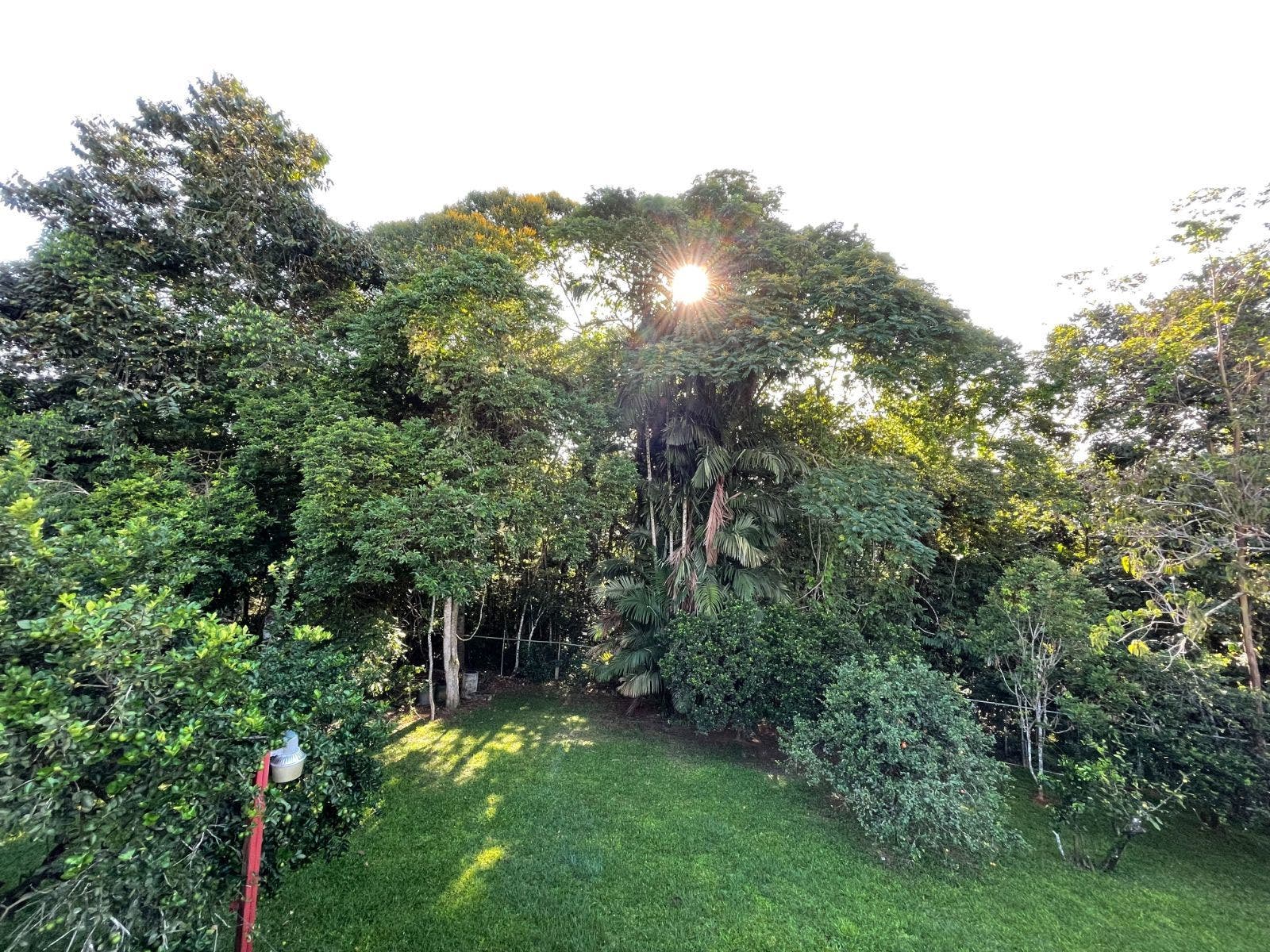 Unique 3 Bedroom Home near Center of Perez Zeledon — photo 10 of 11