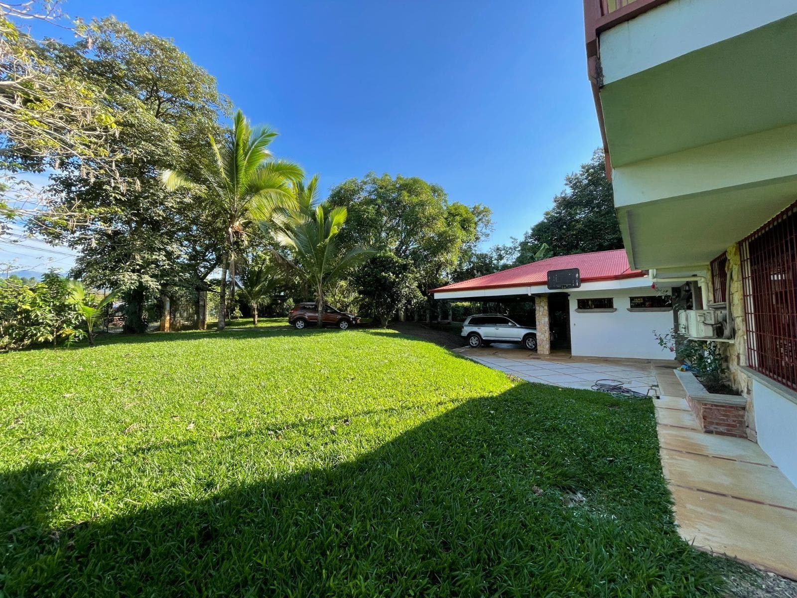 Unique 3 Bedroom Home near Center of Perez Zeledon, San Isidro del General, Perez Zeledon, San Isidro De El General, San Jose, San Jose, Costa Rica 11901