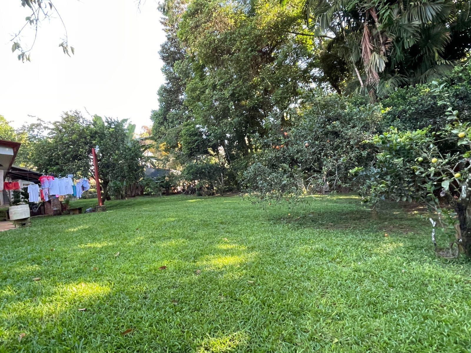 Unique 3 Bedroom Home near Center of Perez Zeledon — photo 11 of 11