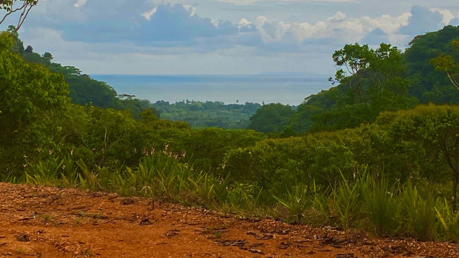 Nearly 200 Acres of Prime Ocean Views — photo 7 of 19