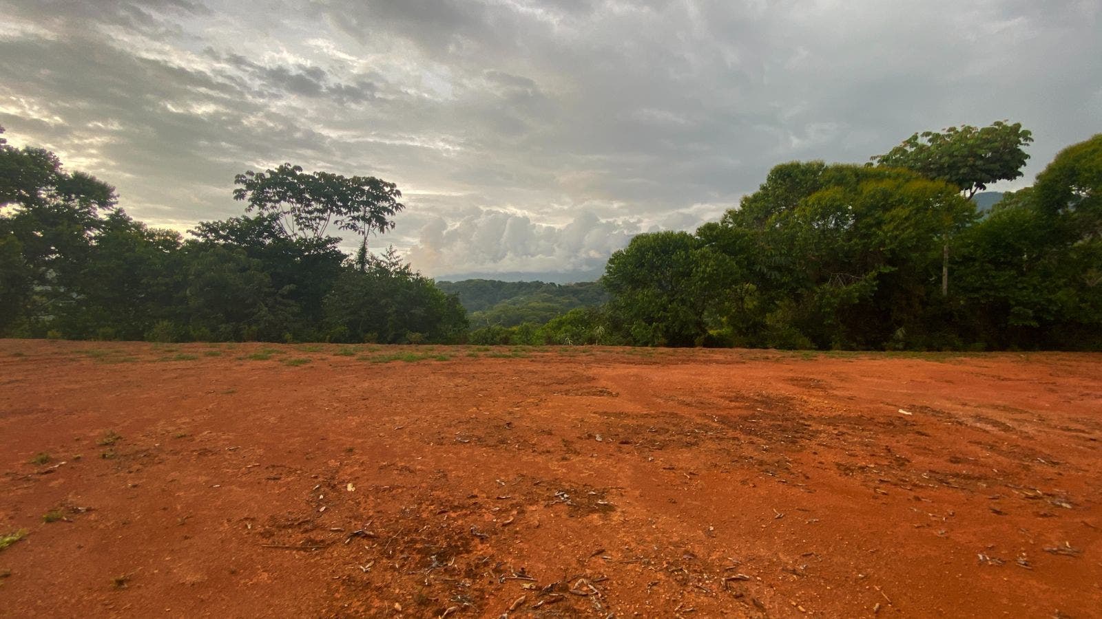 Nearly 200 Acres of Prime Ocean Views — photo 11 of 19