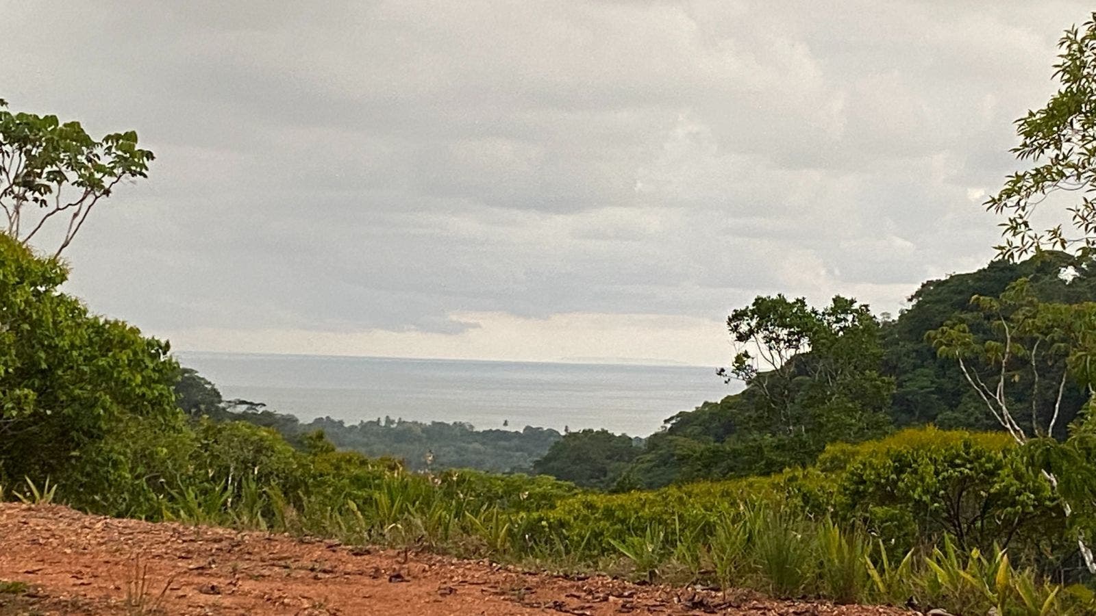 Nearly 200 Acres of Prime Ocean Views — photo 18 of 19
