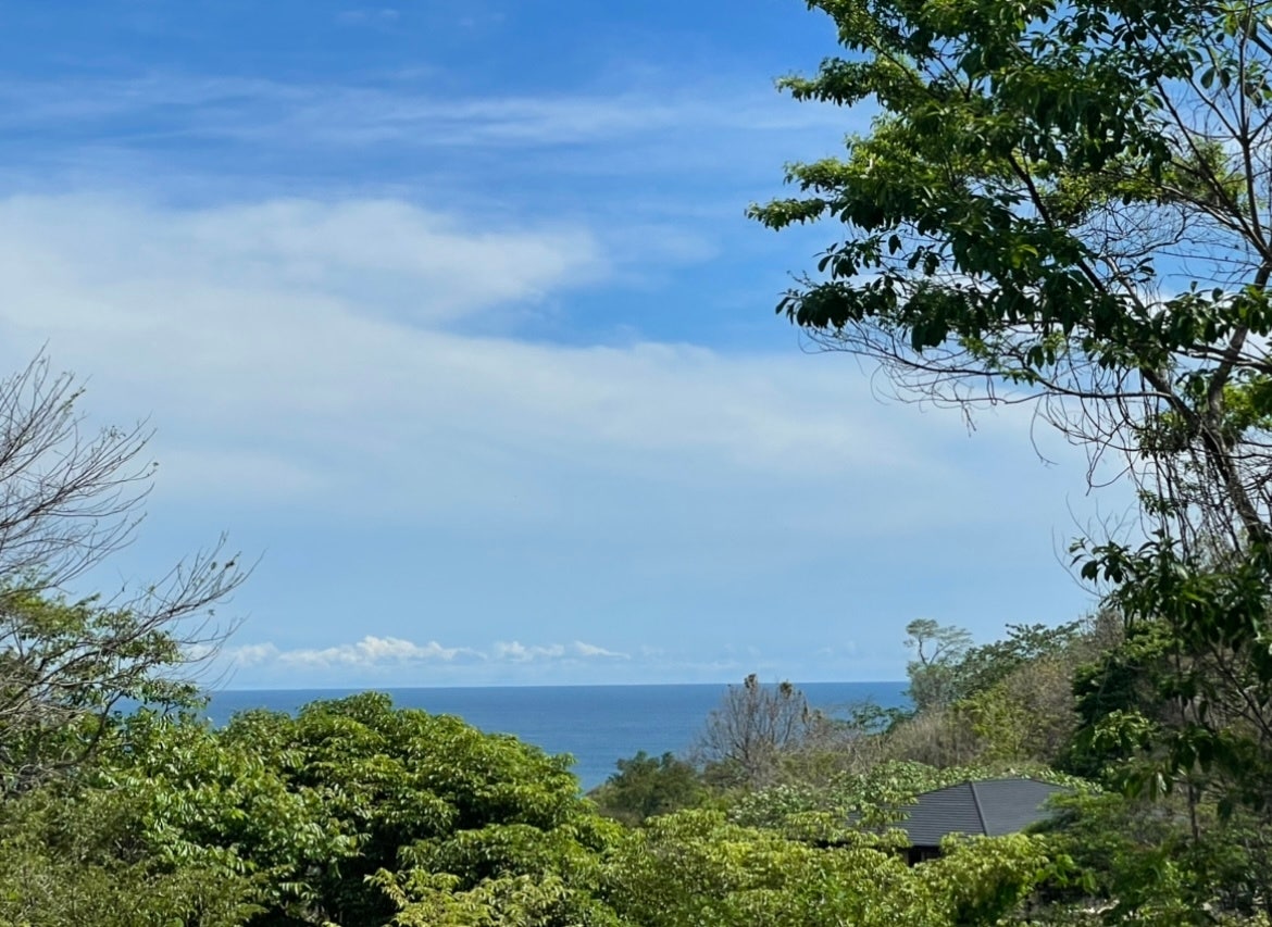 Commercial Ocean View Hermosa Lot — photo 8 of 8