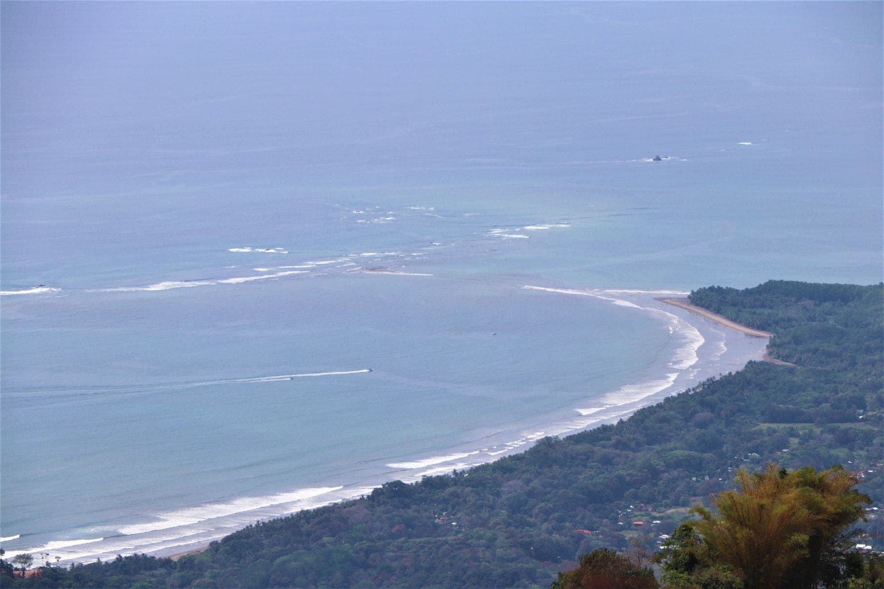 Three Stunning Ocean View Farms in Uvita, Uvita, Dominical, Bahia Ballena, Puntarenas, Costa Rica 60501