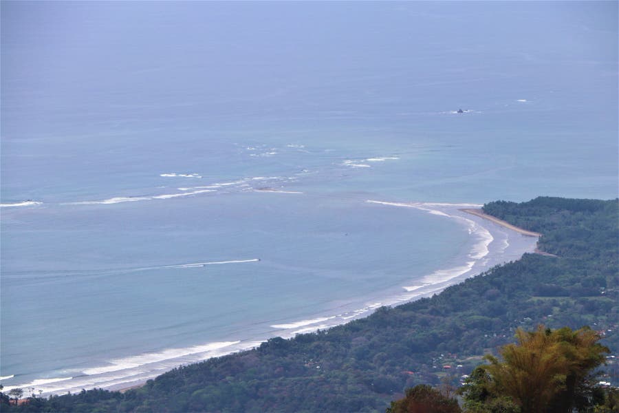 Property photo for Three Stunning Ocean View Farms in Uvita, Uvita, Dominical, Bahia Ballena, Puntarenas, Costa Rica