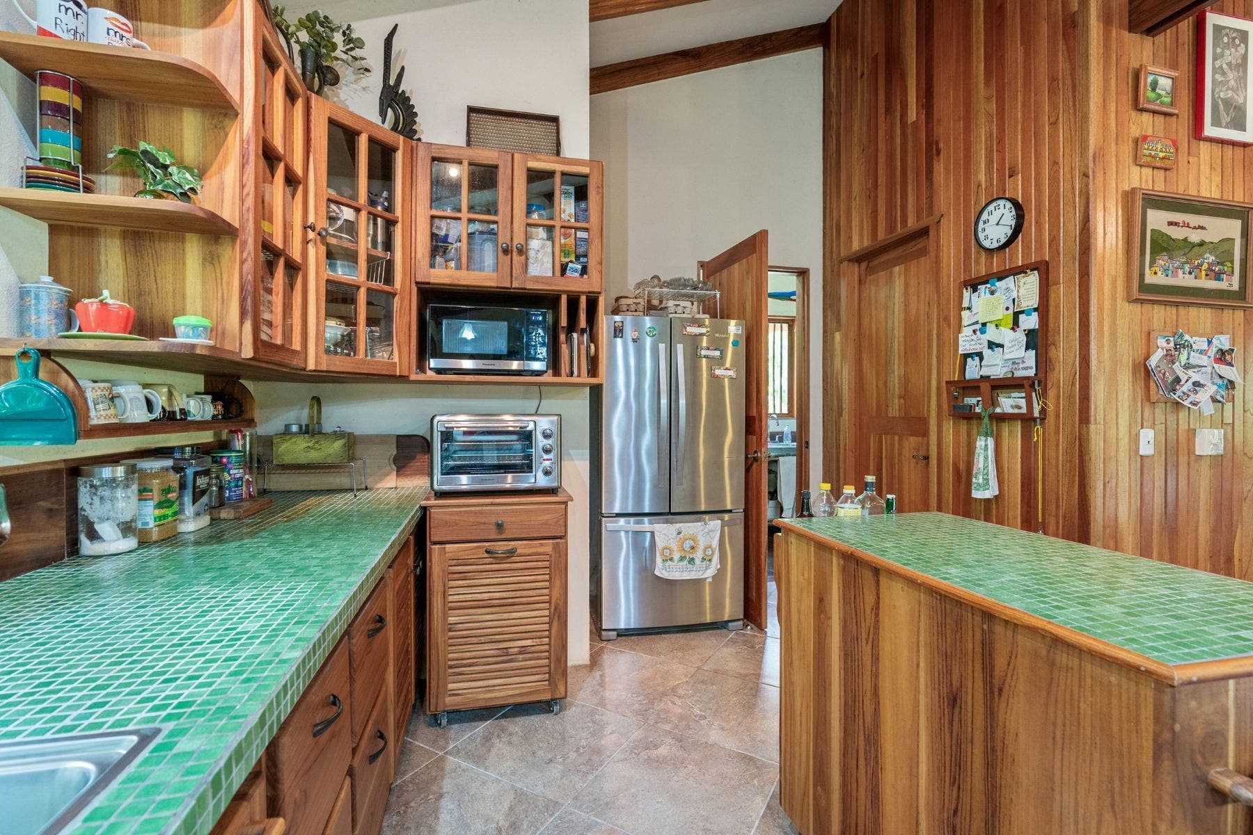 Finca Aracari - Home and Casita on 9 Acres — photo 10 of 19