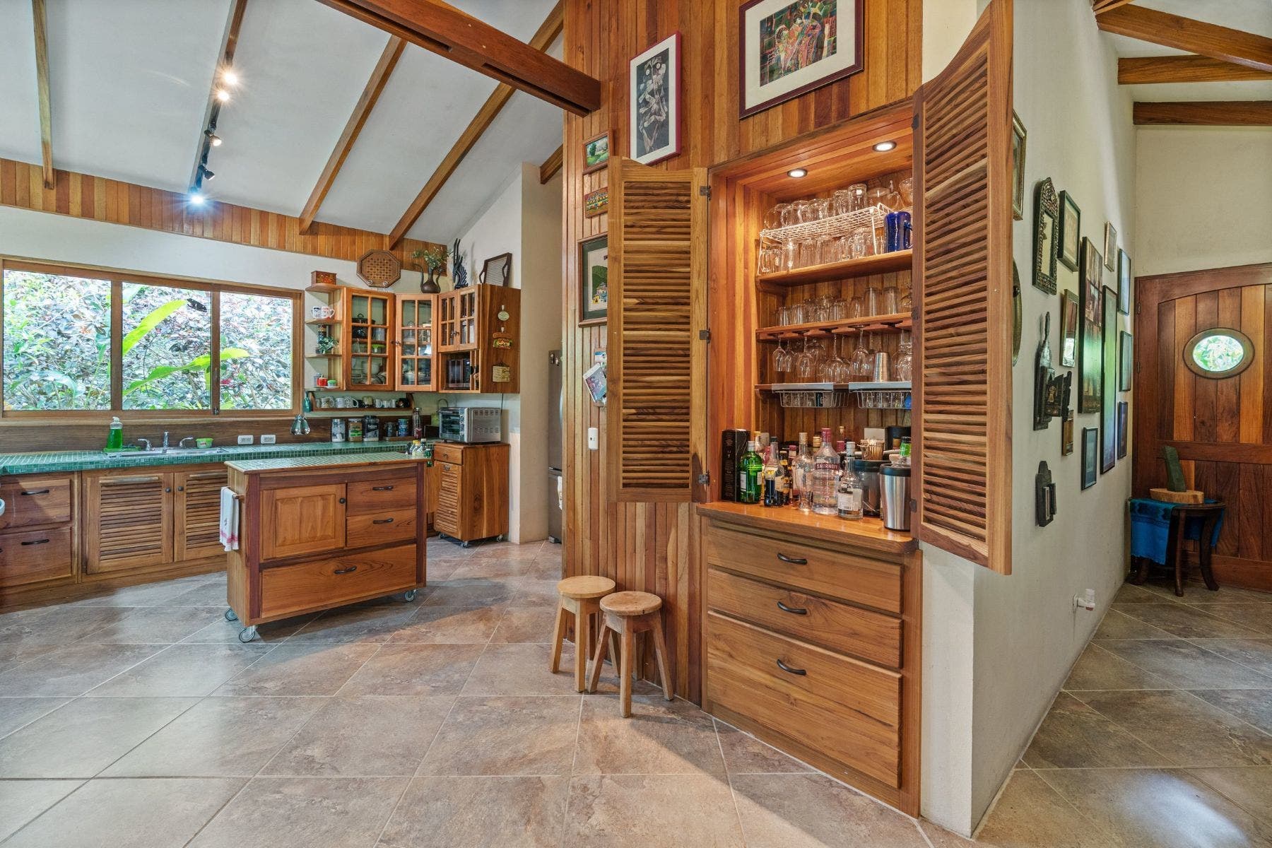 Finca Aracari - Home and Casita on 9 Acres — photo 11 of 19