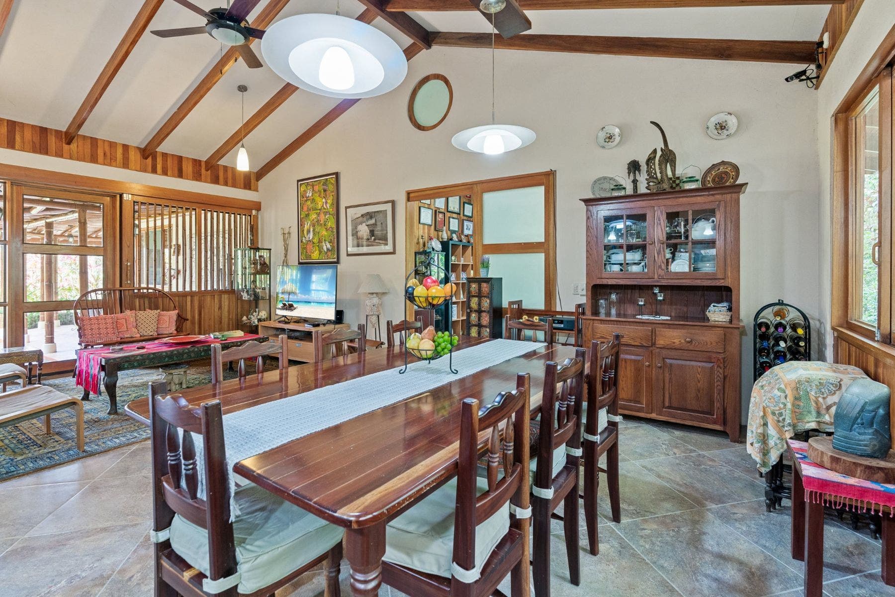 Finca Aracari - Home and Casita on 9 Acres — photo 12 of 19