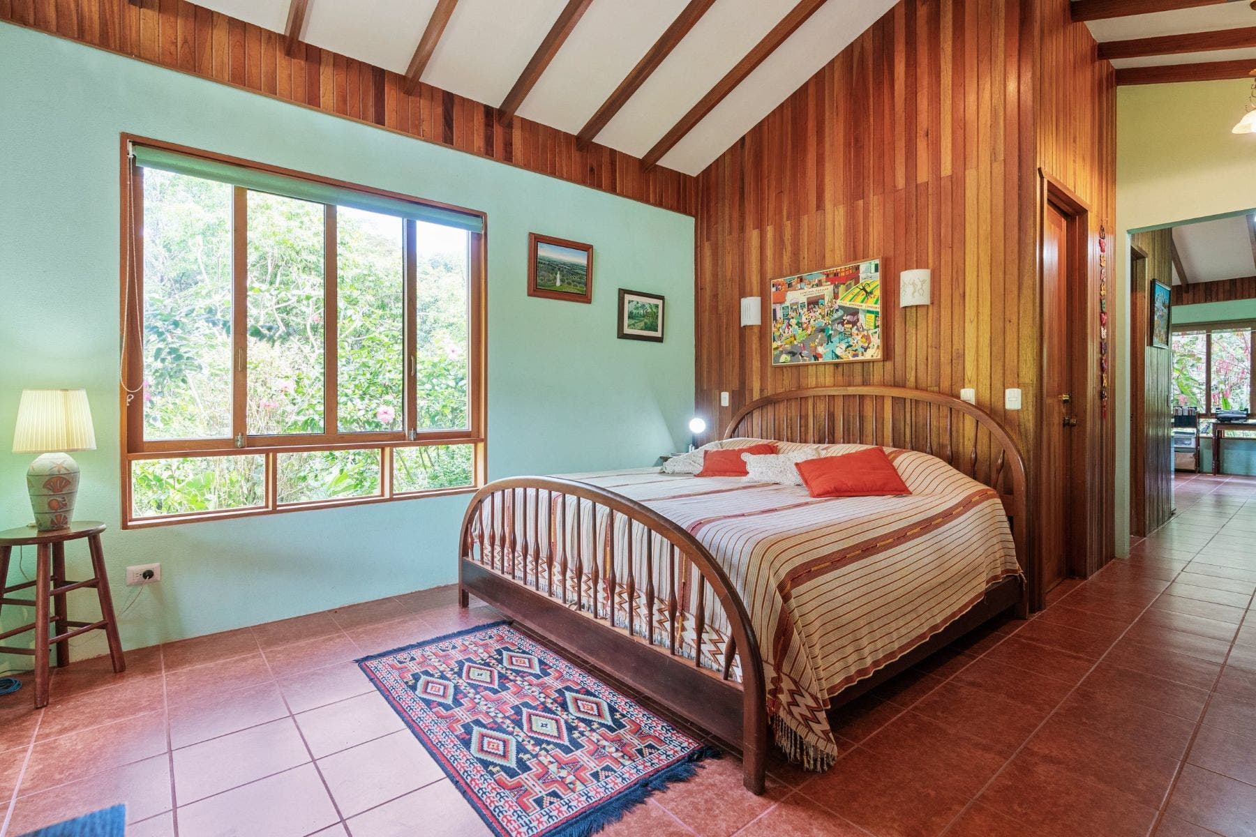 Finca Aracari - Home and Casita on 9 Acres — photo 5 of 19