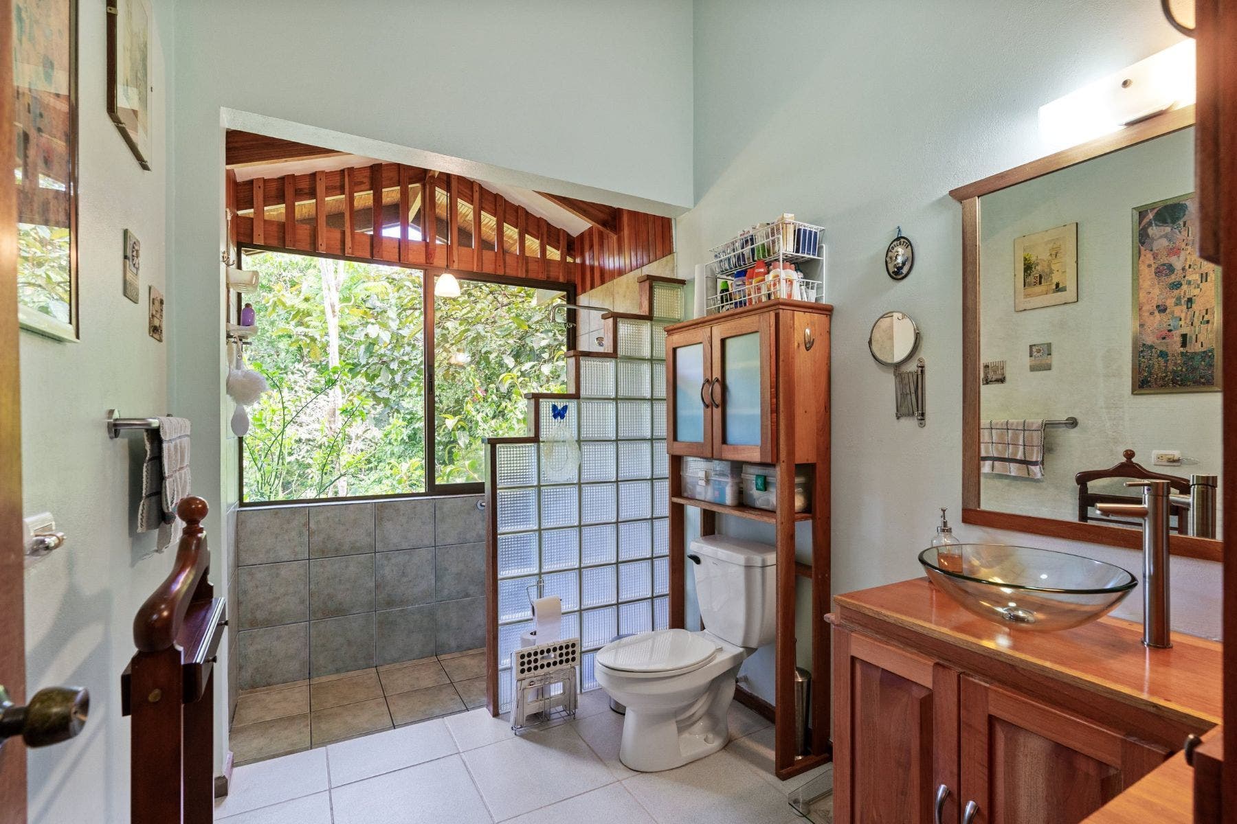 Finca Aracari - Home and Casita on 9 Acres — photo 15 of 19