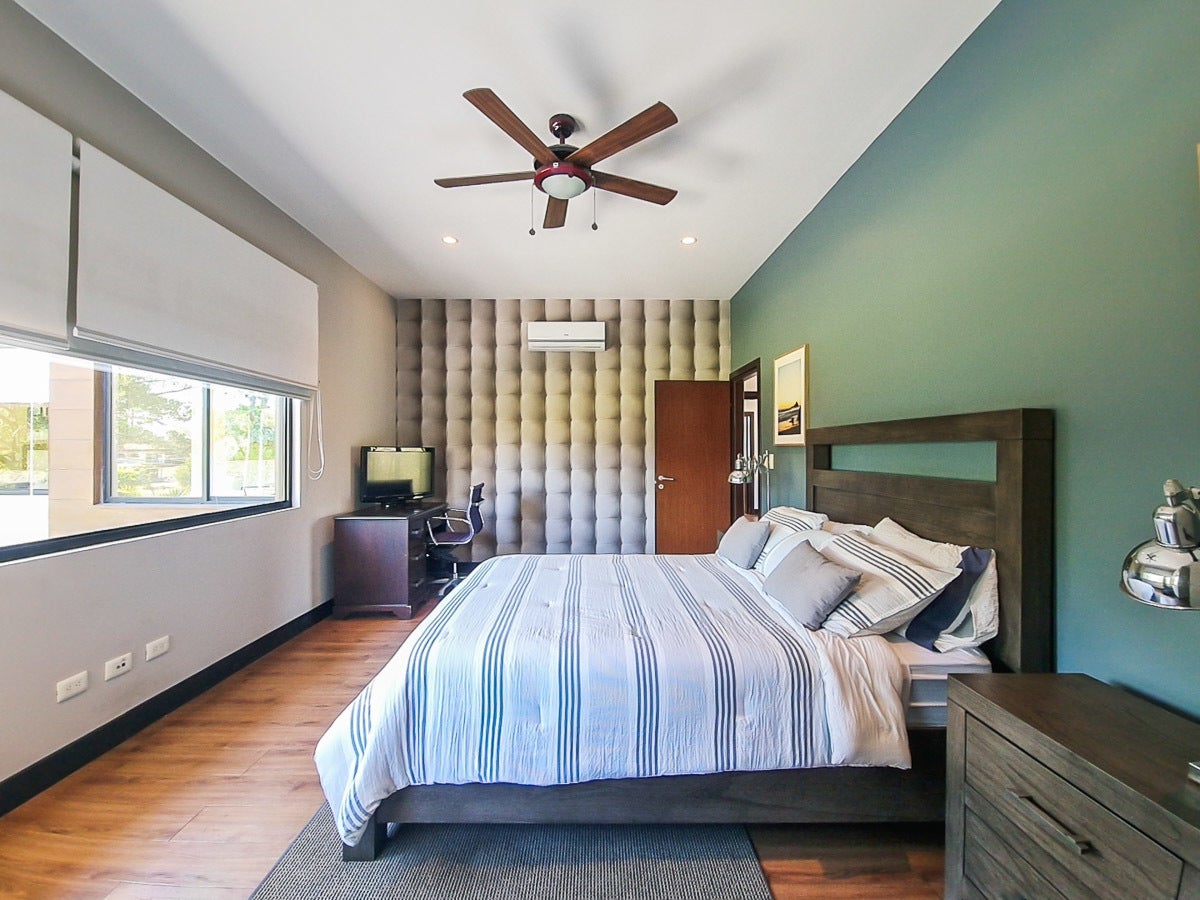 Los Reyes Modern Villa — photo 19 of 19