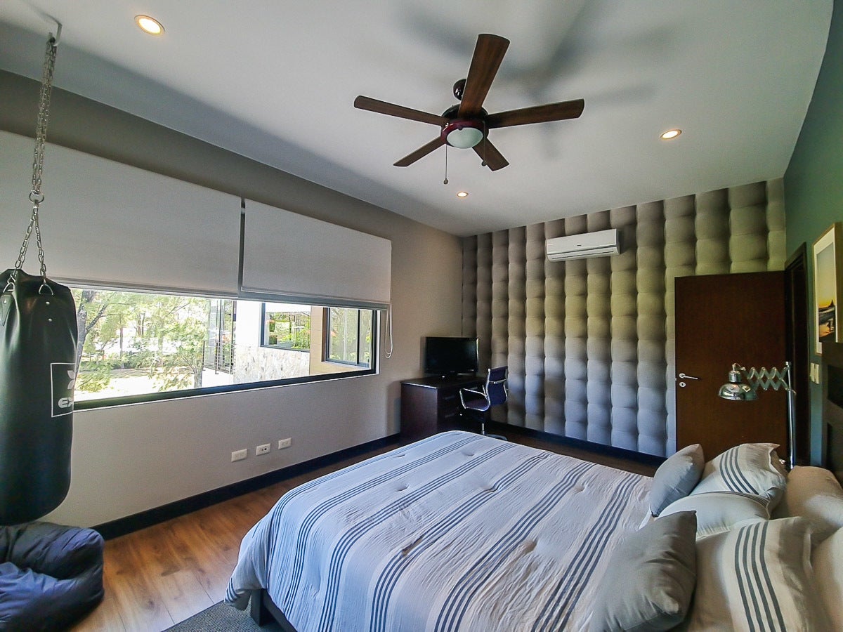 Los Reyes Modern Villa, La Guacima / Turrucares, Hacienda Los Reyes, La Guacima / Turrucares, Alajuela, Guacima, Alajuela, Alajuela, Costa Rica