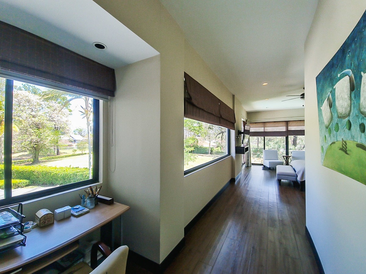 Los Reyes Modern Villa, La Guacima / Turrucares, Hacienda Los Reyes, La Guacima / Turrucares, Alajuela, Guacima, Alajuela, Alajuela, Costa Rica