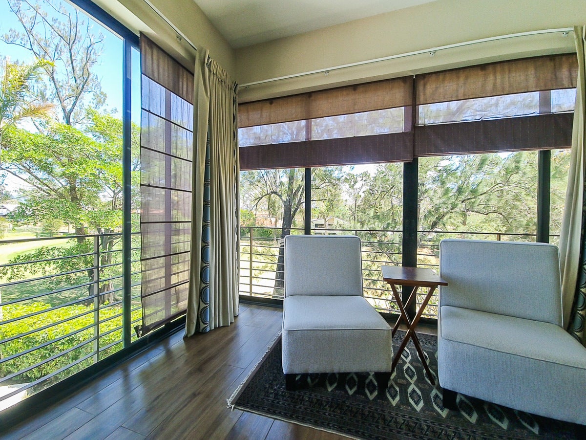 Los Reyes Modern Villa, La Guacima / Turrucares, Hacienda Los Reyes, La Guacima / Turrucares, Alajuela, Guacima, Alajuela, Alajuela, Costa Rica