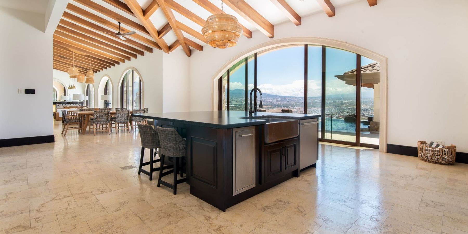 The Villa Real — photo 15 of 19