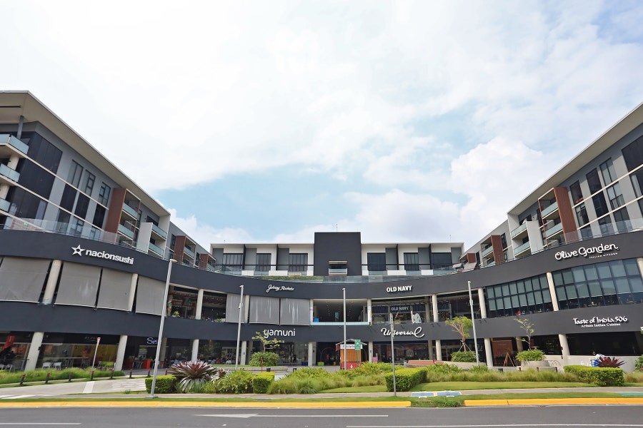 Property photo for Escazu Village Upgraded Three Bedrooms Condo, Escazu Village, Escazu, San Rafael, Escazu, San Jose, Costa Rica