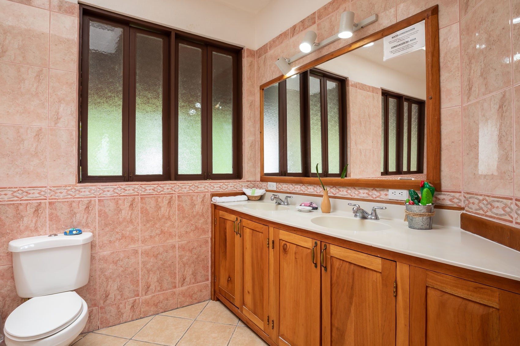 Villa Mymosa Penthouse with swimming Pool and Relaxation Areas — photo 12 of 15