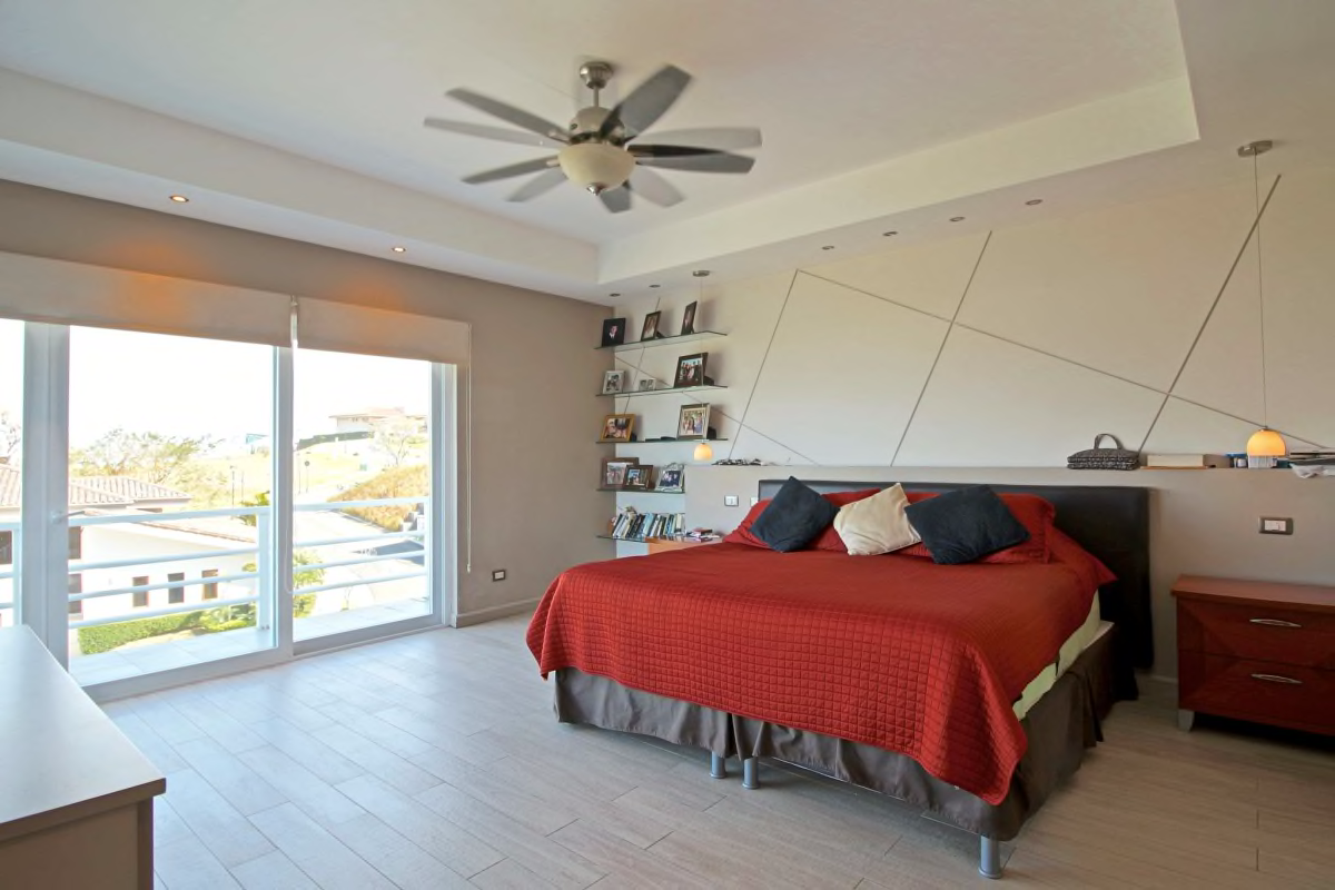 Casa Blanca Cerro Alto — photo 8 of 16