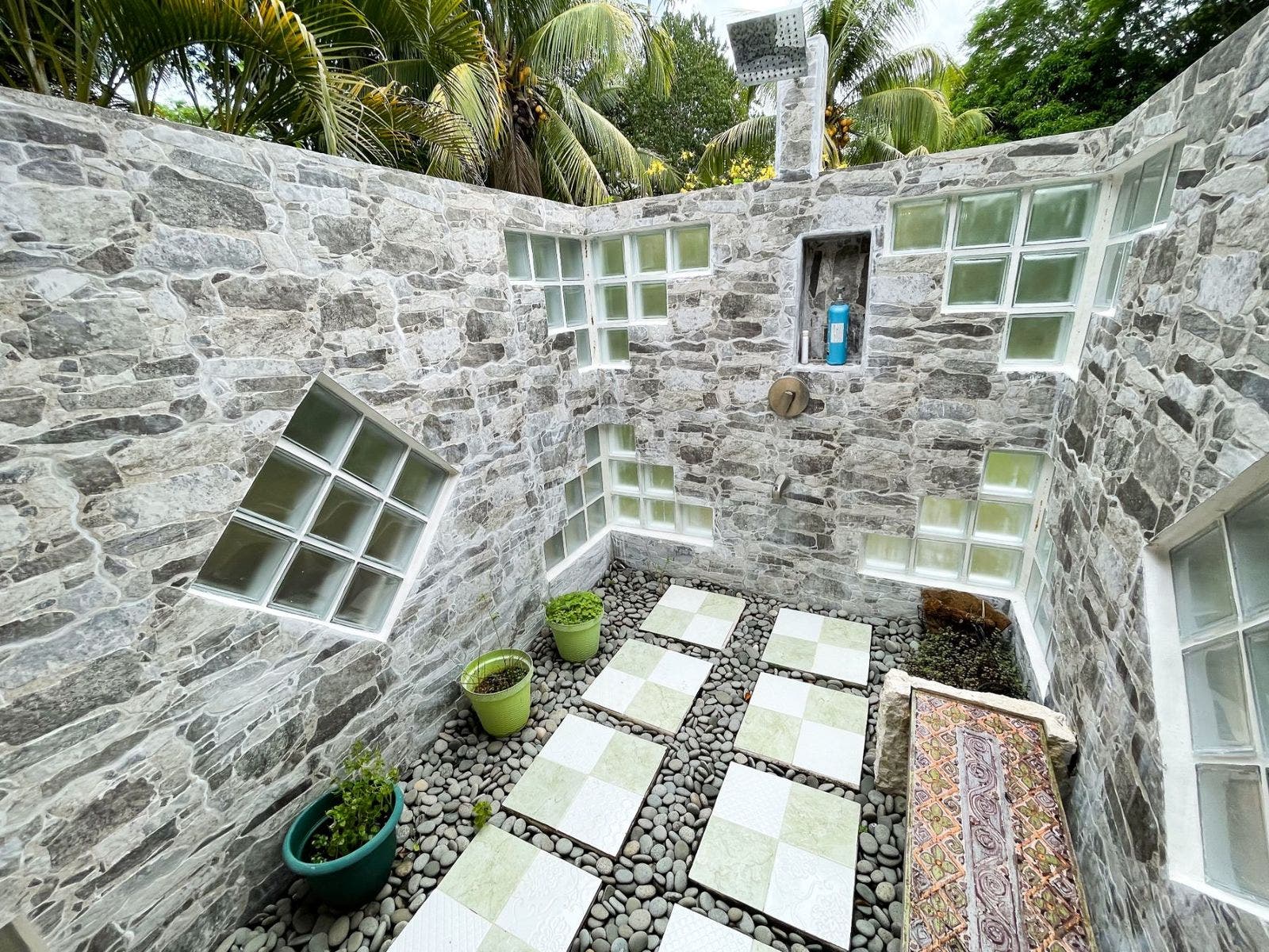 Charming Ocean View Home in Ojochal — foto 17 de 19