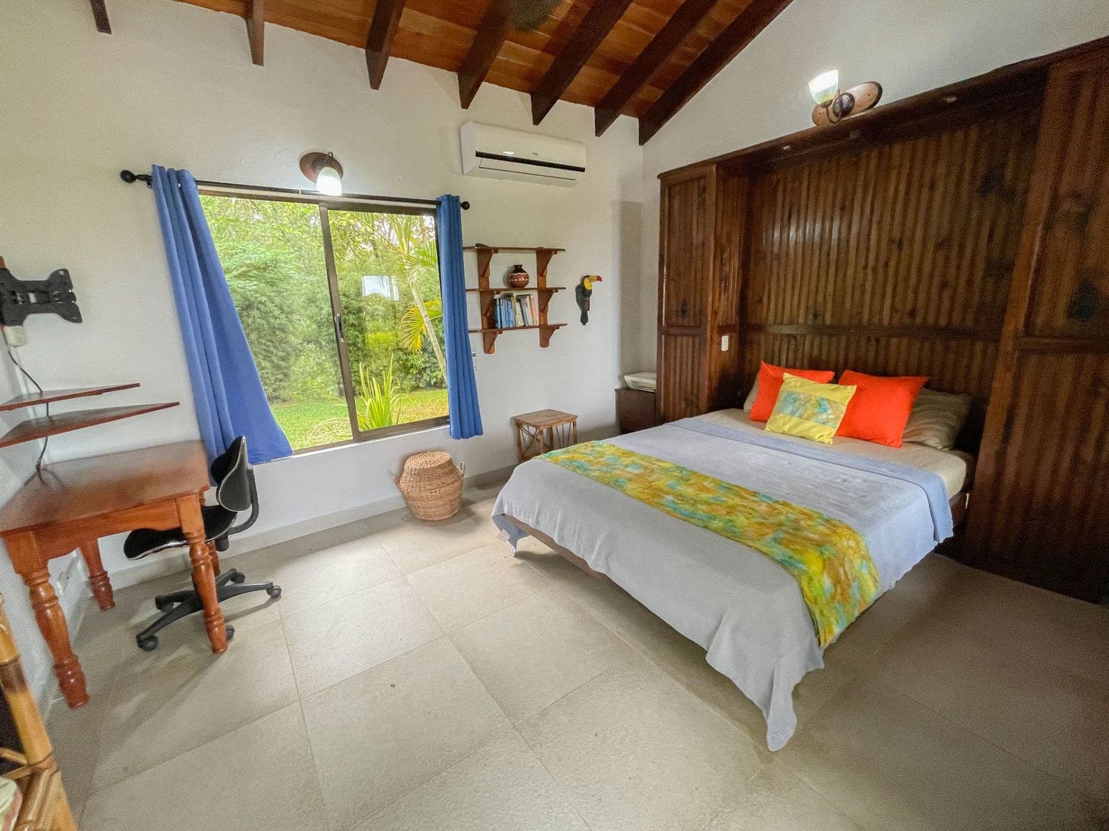 Charming Ocean View Home in Ojochal — foto 14 de 19