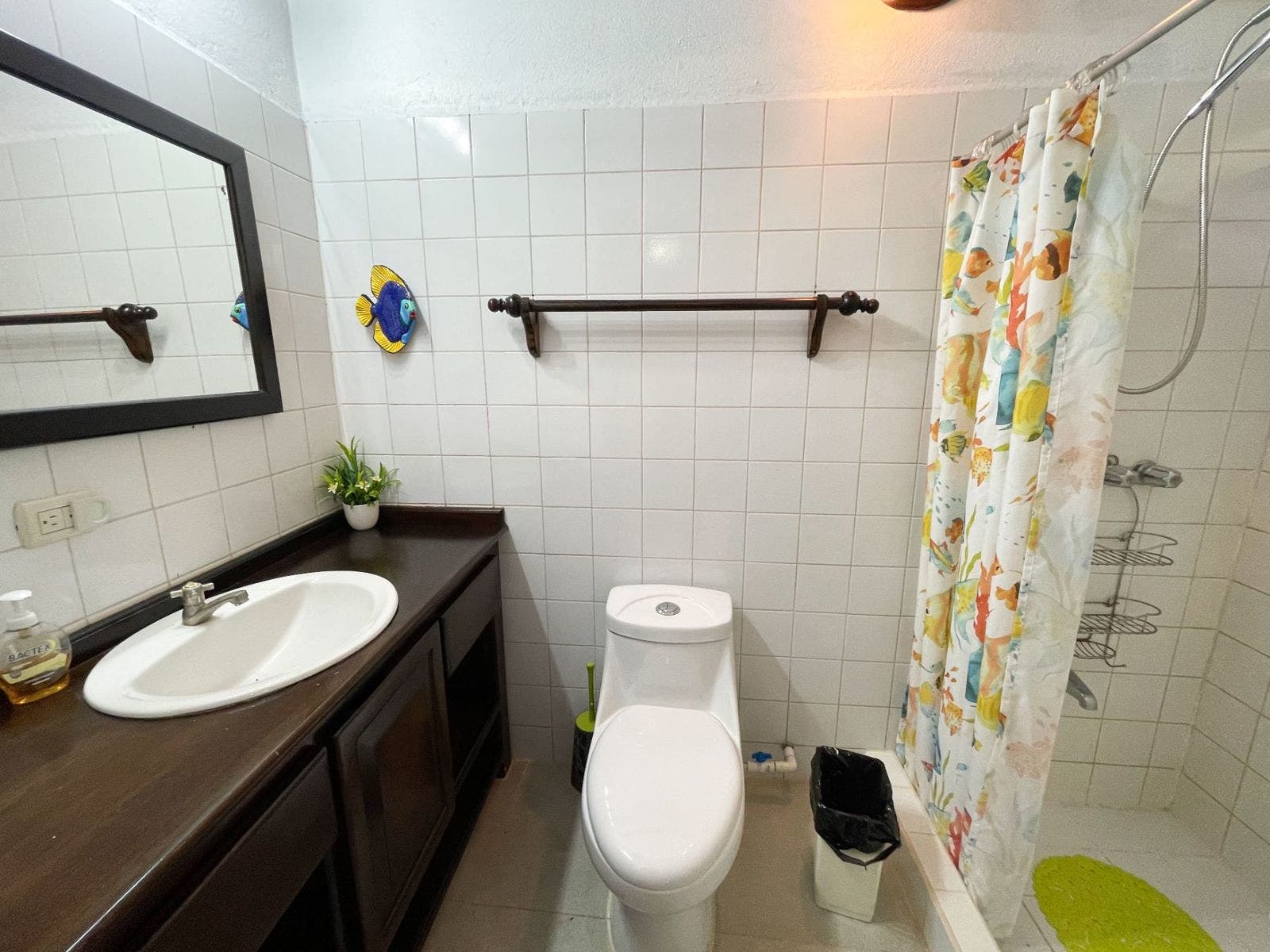 Charming Ocean View Home in Ojochal — foto 16 de 19