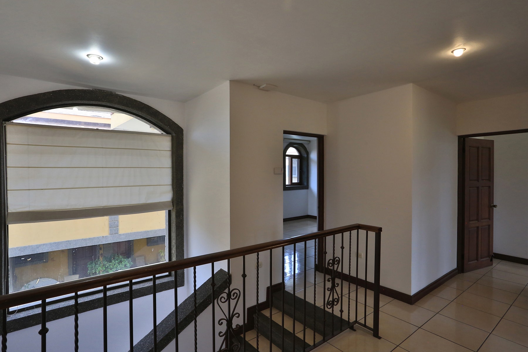 Condominio Real Cariari three bedroom townhome — photo 11 of 13