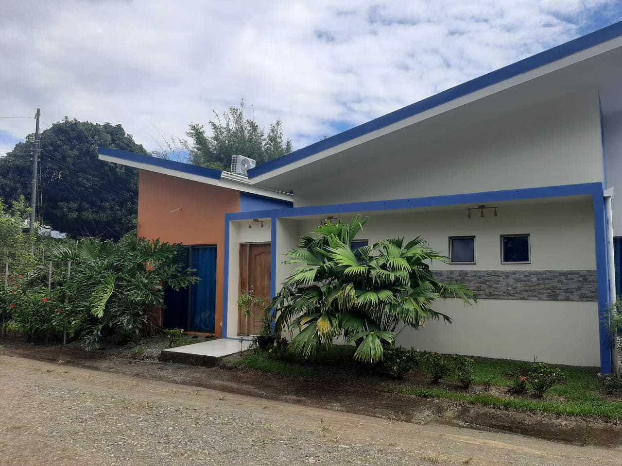 Naranjito Finca Gloriana — photo 7 of 15