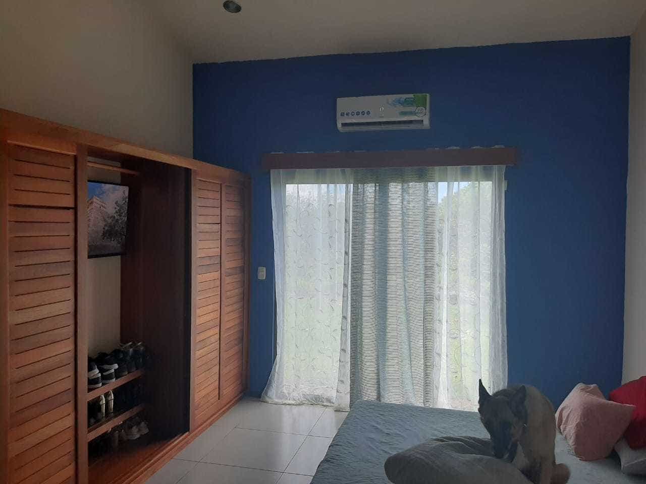 Naranjito Finca Gloriana — photo 11 of 15