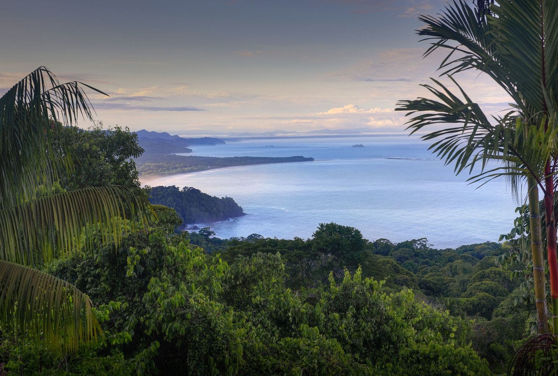 Casa Casi Cielo, Fantastic Ocean View Villa and Guest house in Escaleras — photo 3 of 19