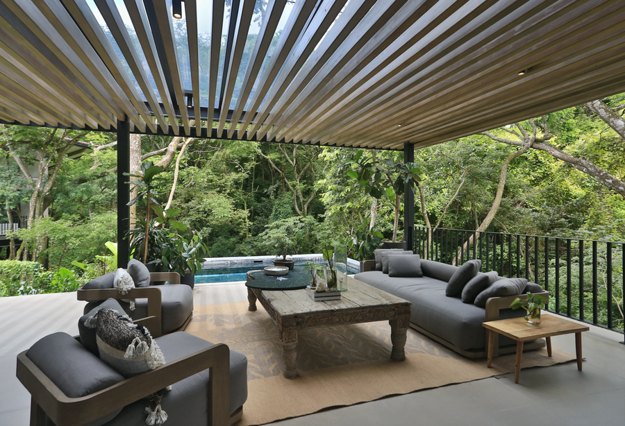 Property photo for Villa Real Tree House , Villa Real, Santa Ana, Pozos, Santa Ana, San Jose, Costa Rica