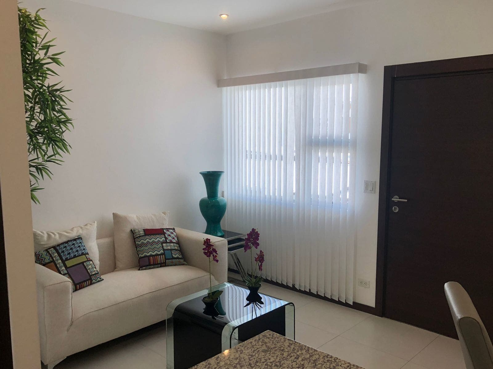 DUO Cariari Modern Two Bedroom Condo, Duo, Heredia, Ulloa, Heredia, Heredia, Costa Rica — photo 3 of 3