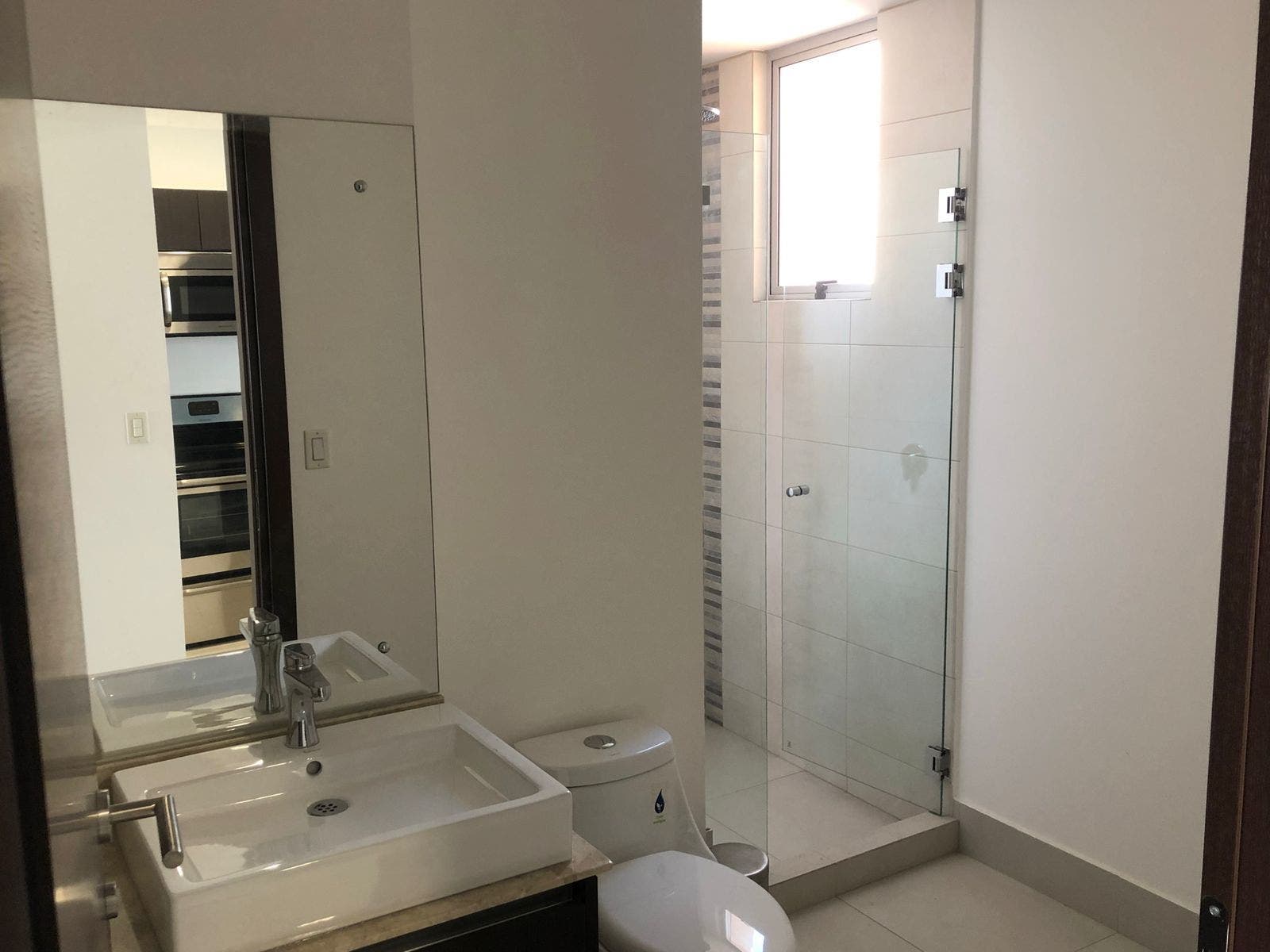 DUO Cariari Modern Two Bedroom Condo — photo 5 of 13
