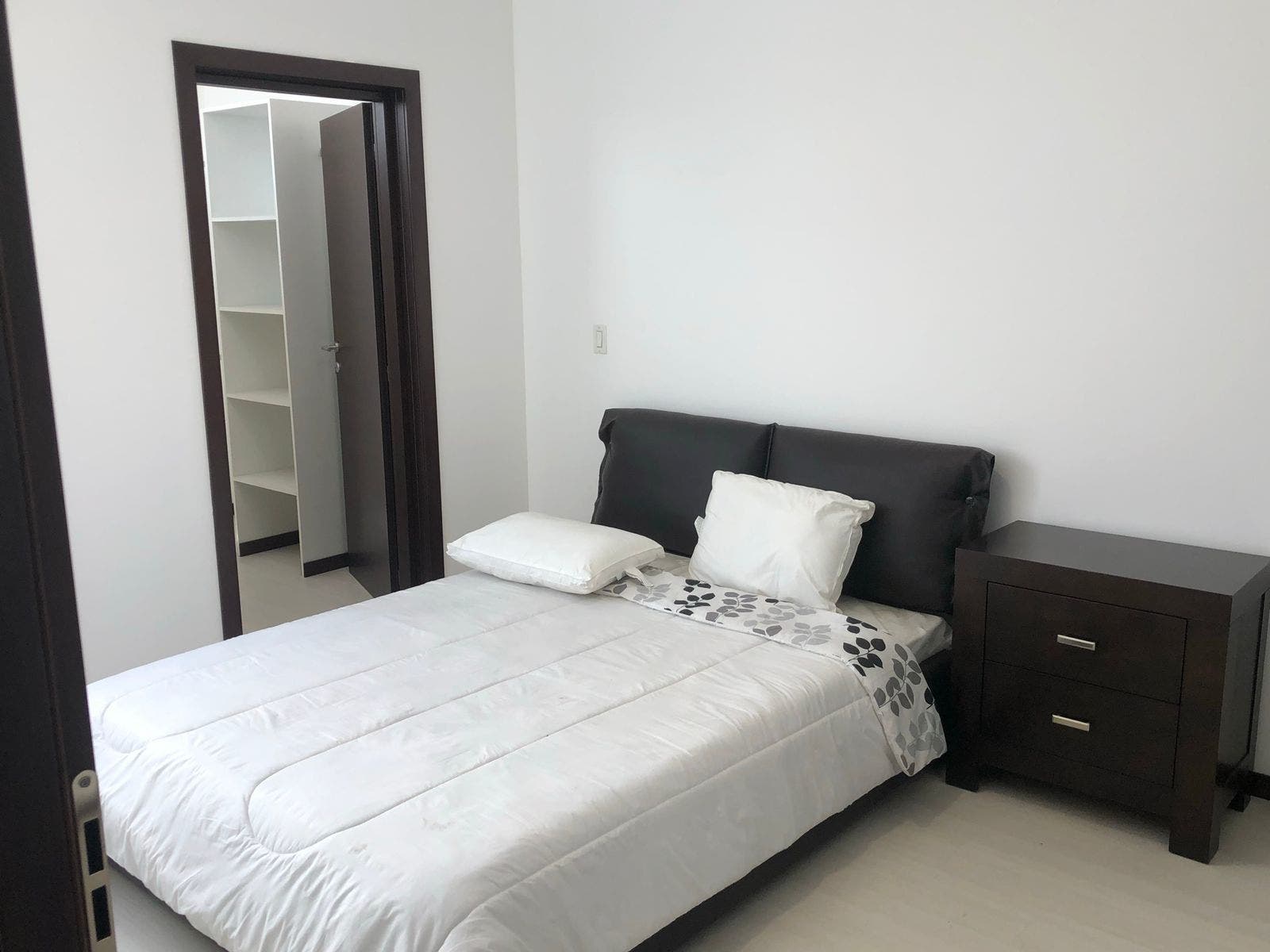 DUO Cariari Modern Two Bedroom Condo — photo 7 of 13