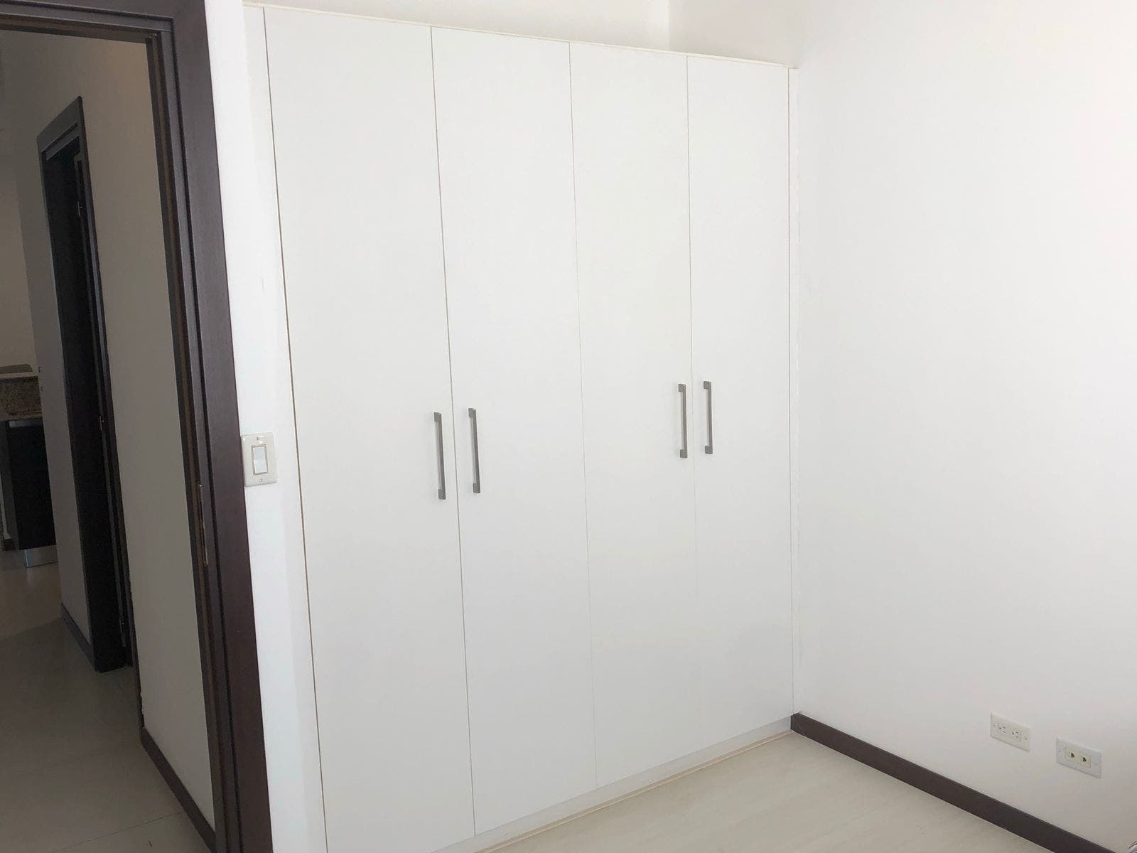 DUO Cariari Modern Two Bedroom Condo — photo 8 of 13