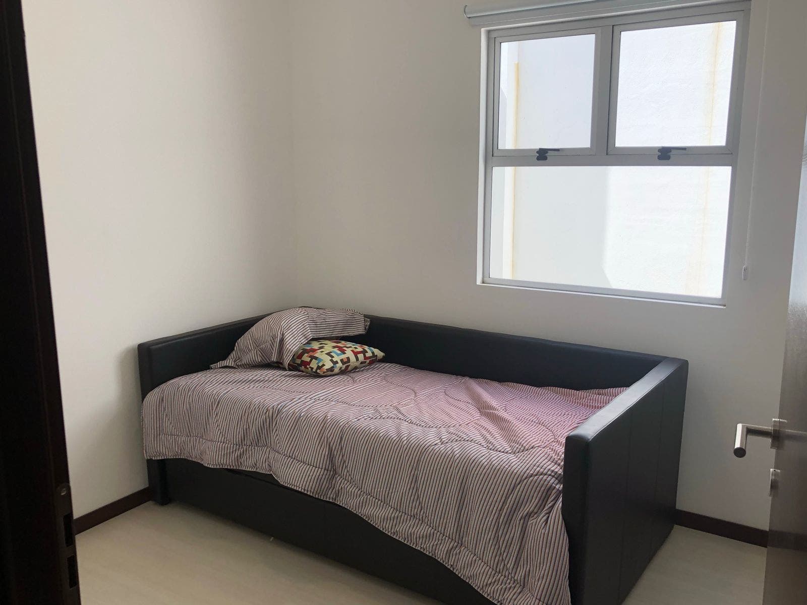 DUO Cariari Modern Two Bedroom Condo — photo 9 of 13