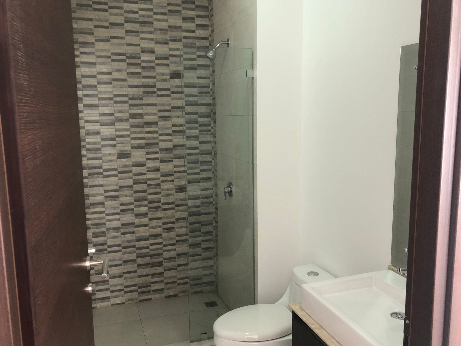 DUO Cariari Modern Two Bedroom Condo — photo 10 of 13