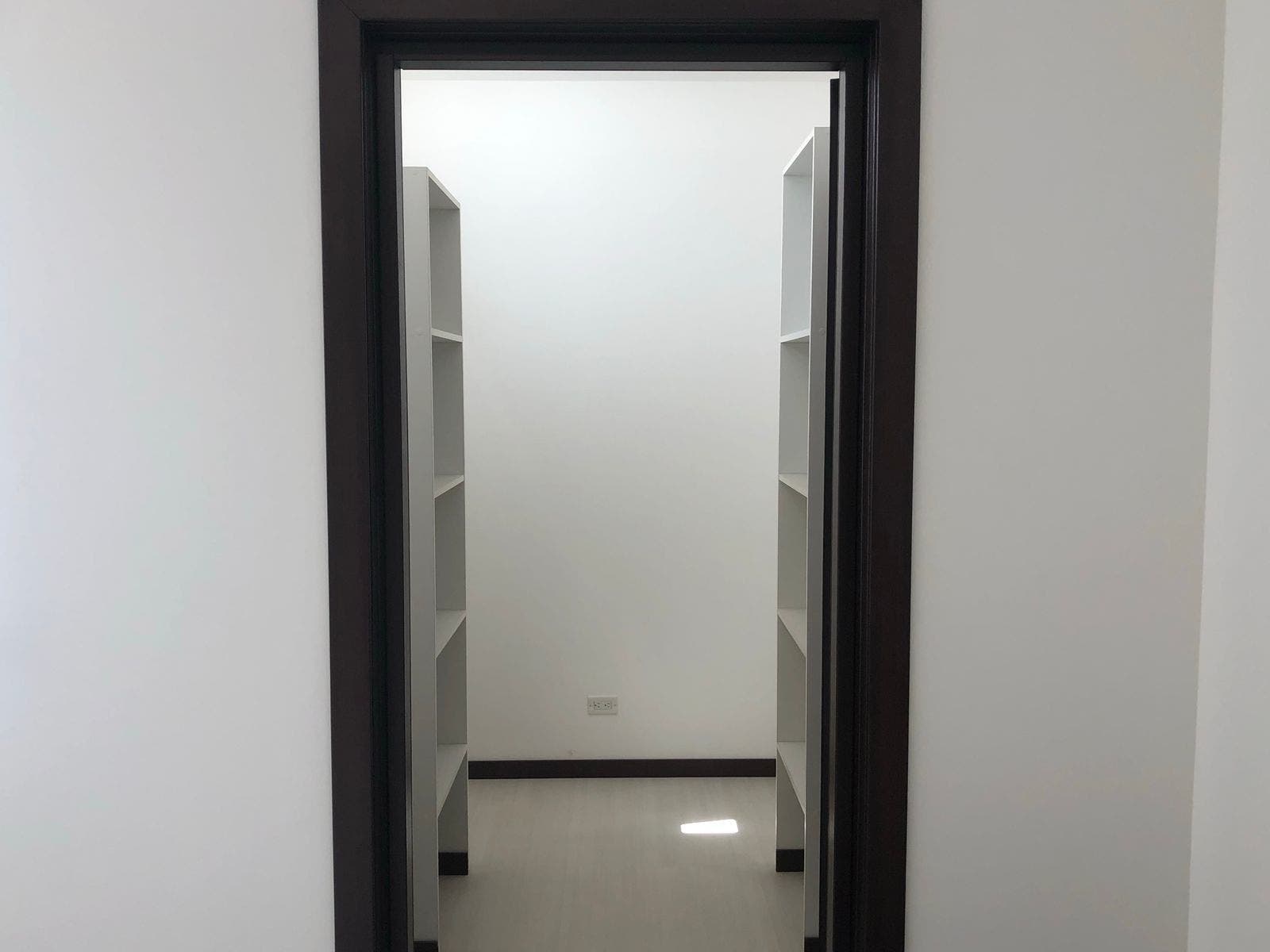 DUO Cariari Modern Two Bedroom Condo — photo 11 of 13